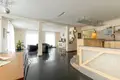 5 bedroom house 437 m² Jurmala, Latvia