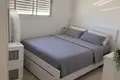 Doppelhaus 5 zimmer 114 m² Aschkelon, Israel