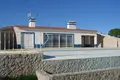 Вилла 5 спален 470 м² Ferreira do Alentejo, Португалия