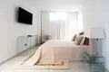 Haus 4 Schlafzimmer 560 m² Manilva, Spanien