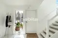 3 bedroom house 109 m² Helsinki sub-region, Finland