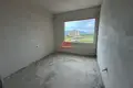 Apartamento 96 m² Orikum, Albania