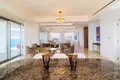 Квартира 4 комнаты 480 м² Koinoteta Pyrgou Lemesou, Кипр