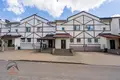 Townhouse 143 m² Tarasava, Belarus