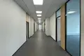 Office 3 900 m² in Moscow, Russia