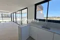 Wohnung 3 Schlafzimmer 164 m² Dos Hermanas, Spanien