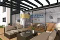 Appartement 129 m² Trzisce, Slovénie