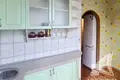 Wohnung 3 zimmer 62 m² Brest, Belarus