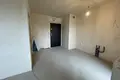 Wohnung 1 zimmer 26 m² Polen, Polen
