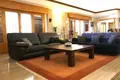 Chalet 336 m² San Juan de Alicante, Španjolska