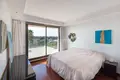 Вилла 4 спальни 240 м² Франция, Франция