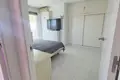 Квартира 3 спальни 90 м² Bel Air, Испания