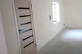 Haus 4 zimmer 175 m² Odessa, Ukraine