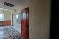 Office 15 m² in Minsk, Belarus