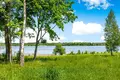 Grundstück  Sliziskiai, Litauen