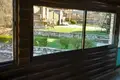 Dom wolnostojący 6 pokojów 190 m² Foteina, Grecja