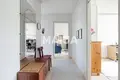 Apartment  Helsinki sub-region, Finland