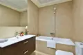 Appartement 3 chambres 142 m² Doubaï, Émirats arabes unis