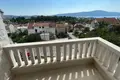 2 bedroom apartment 77 m² Tivat, Montenegro