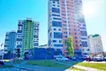 2 room apartment 63 m² Homyel, Belarus
