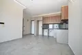 Apartamento 2 habitaciones 55 m² Aliefendi, Turquía
