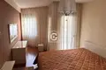 Квартира 120 м² Будва, Черногория