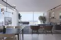 Apartamento 6 habitaciones 509 m² Tel-Aviv, Israel