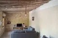 Haus 2 Schlafzimmer 72 m² Agios Tychonas, Zypern