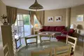 2 bedroom apartment 76 m² Mijas, Spain