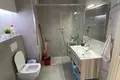 Apartamento 2 habitaciones 94 m² Bashkia Durres, Albania