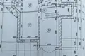 Grundstück 262 m² Baryssau, Belarus