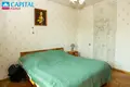 2 room apartment 49 m² Kaunas, Lithuania