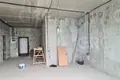 Квартира 1 комната 40 м² Эвенкийский район, Россия