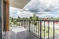 Wohnung 4 zimmer 96 m² Riga, Lettland