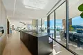 5 bedroom house 825 m² Benahavis, Spain