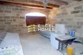 Haus 1 Schlafzimmer  Bahar ic Caghaq, Malta