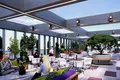 Квартира 3 комнаты 72 м² Батуми, Грузия