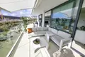 Wohnung 3 Schlafzimmer 122 m² Dos Hermanas, Spanien