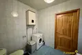 Дом 70 м² Курганский сельский Совет, Беларусь