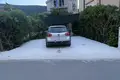 2 bedroom apartment 75 m² Kumbor, Montenegro