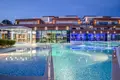Apartamento 1 habitación 330 m² Kargicak, Turquía