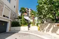 2 bedroom apartment 95 m² Tivat, Montenegro