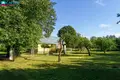 Casa 84 m² Vizgiunai, Lituania