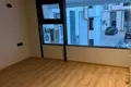 Офис 70 м² Тбилиси, Грузия