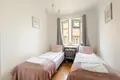 Mieszkanie 3 pokoi 65 m² Warszawa, Polska