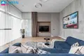 House 171 m² Vilnius, Lithuania