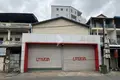 Gewerbefläche 240 m² Sangkat Veal Vong, Kambodscha