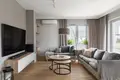 Dom 5 pokojów 176 m² Kreczki, Polska