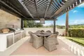 5 bedroom villa  Marbella, Spain