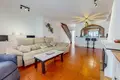 Casa 4 habitaciones 264 m² Benahavis, Španjolska